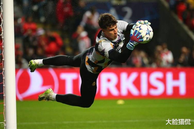 皇家马德里凯帕:揭秘“凯指导”称号背后的真相