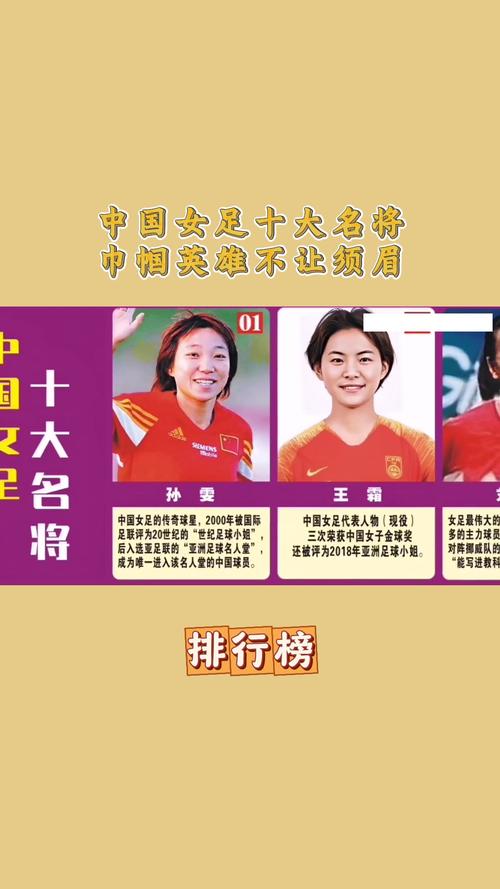 老女排队员去世了几个？她们的英勇事迹永世长存