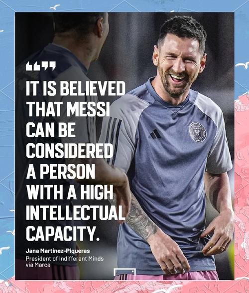 梅西之前在哪个俱乐部?深度解析他的足球生涯!