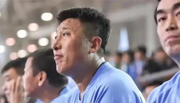 揭秘张恩华离世原因：饮酒后心梗是导火索？