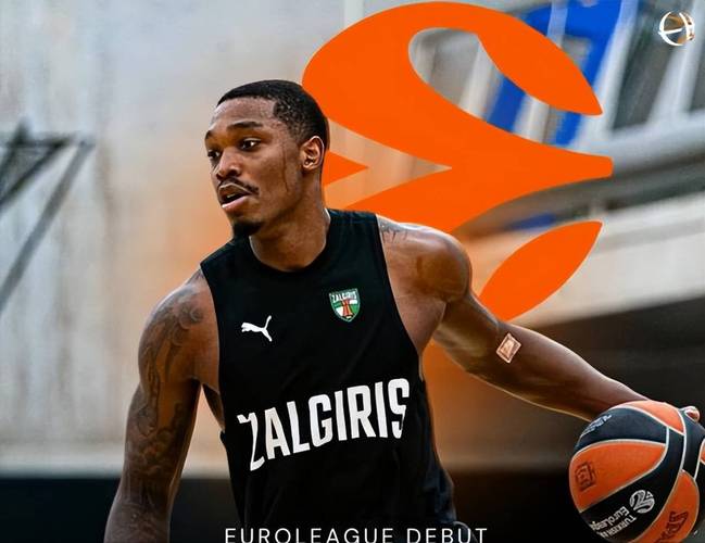 数据解读：朗尼沃克能否在NBA立足？