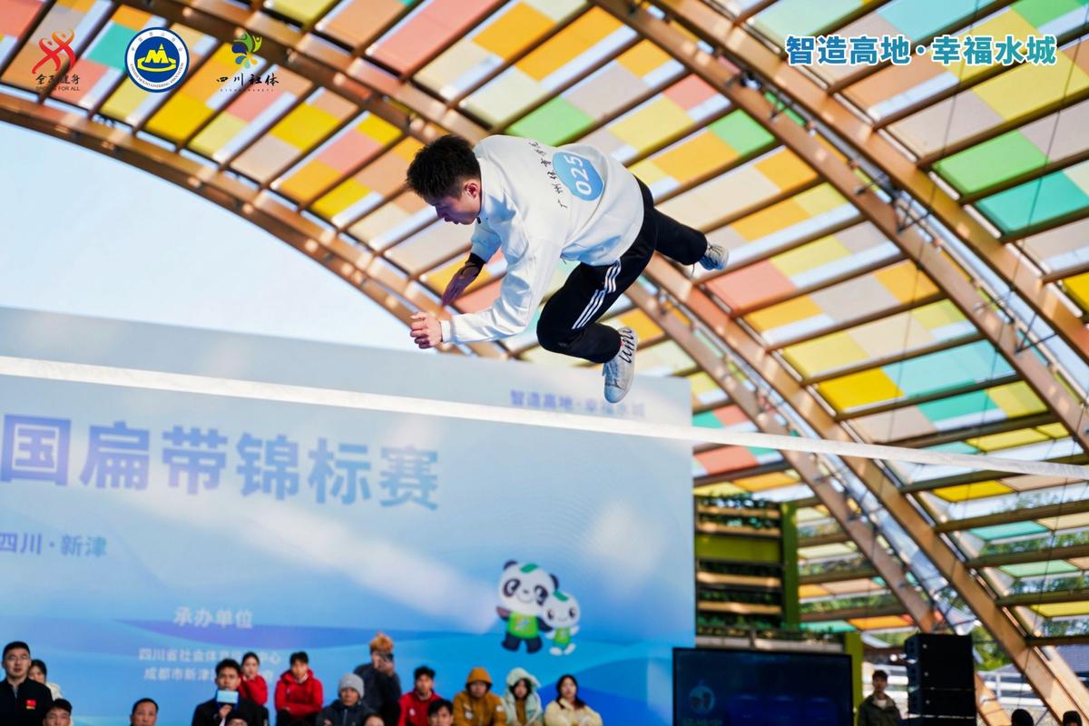 锦标赛是什么意思？带你了解锦标赛与普通比赛的区别