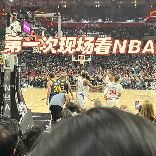 NBA状元签是什么意思？揭秘NBA状元选择过程
