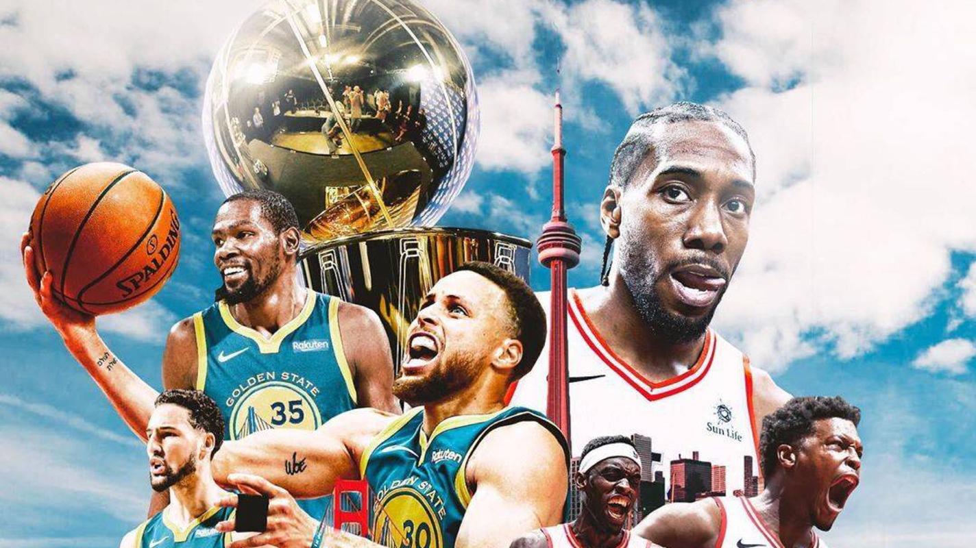 想知道NBA总决赛在几月份？这里有你需要的全部信息！