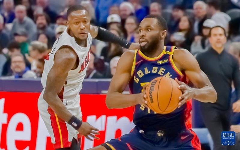 NBA常规赛究竟有多少场比赛？一支球队要打几场？