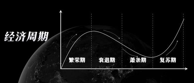 为什么瑞士这么有钱？深度解析其经济繁荣的深层原因
