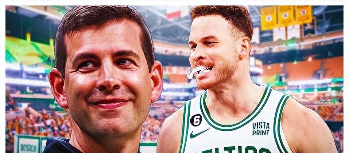 NBA球员年薪到底有多少？揭秘那些令人咋舌的天价合同！