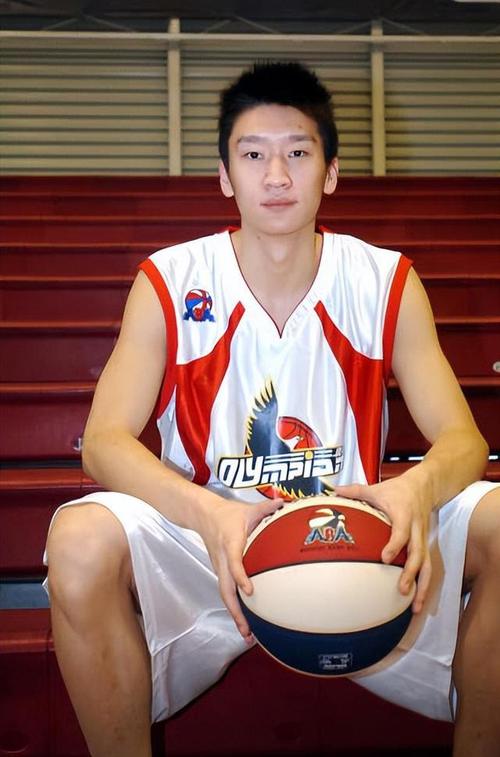孙悦NBA年薪多少？揭秘湖人时期44万美元收入！
