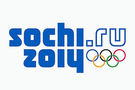 索契冬奥会究竟是哪一年？2014年冬奥会全纪录