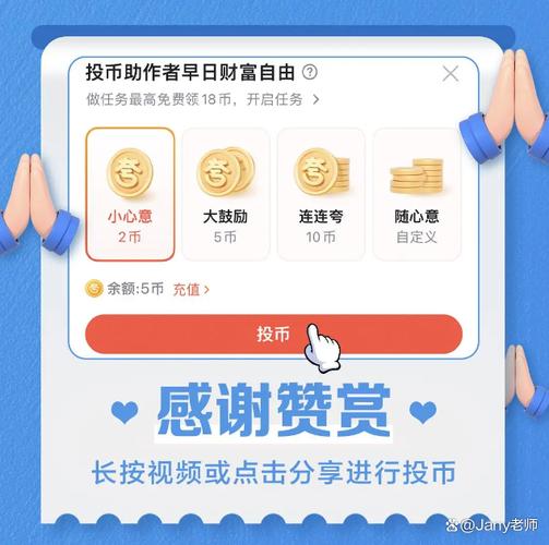 想知道世锦赛什么时候开始？这里有你想要的答案！