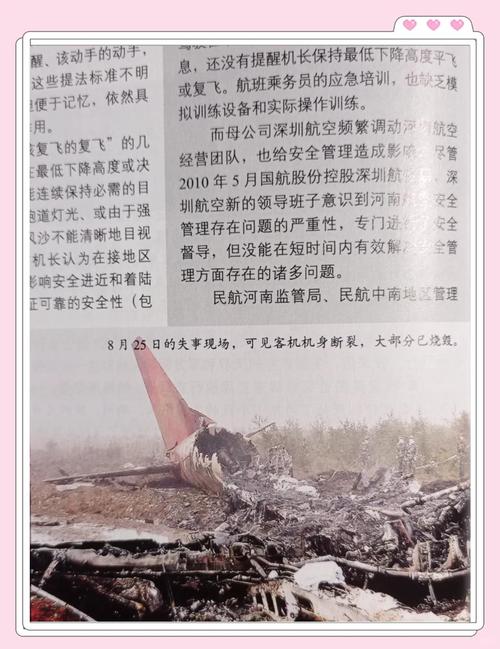 为什么空难事故中很少有全尸？高空坠落与爆炸的致命组合