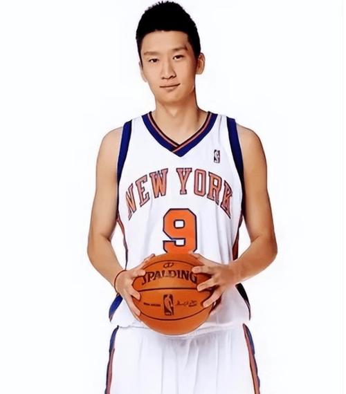 孙悦NBA年薪多少？揭秘湖人时期44万美元收入！