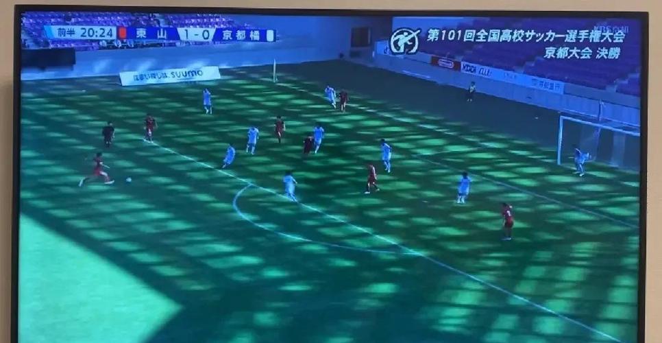 谁是球王足球争霸赛：冠军之路上的热血与激情
