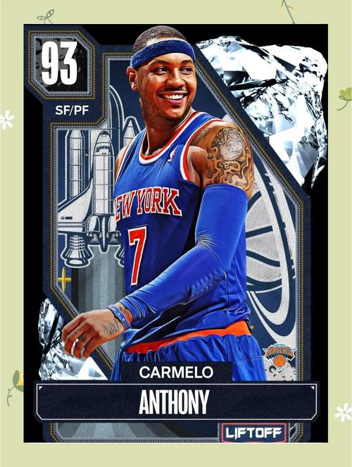 NBA球星卡游戏：从入门到精通的完整玩法教程