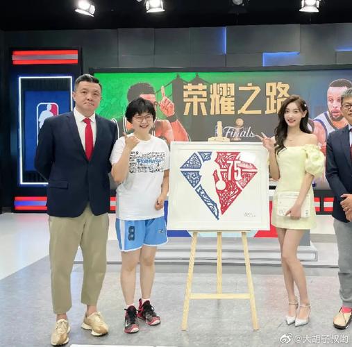 央视不转播五大联赛了？球迷们怎么看？