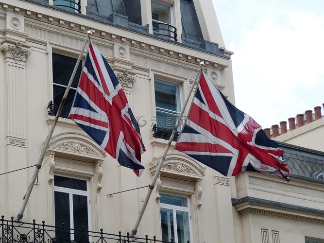 为什么英国不叫英格兰？英国国名背后隐藏的秘密