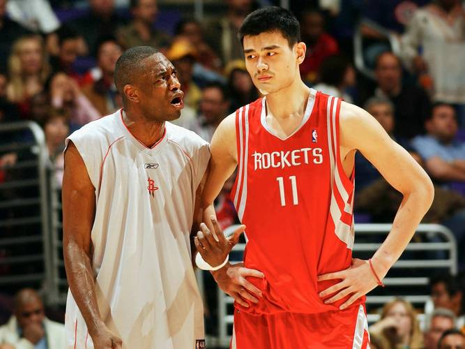 NBA巨星离世，享年58岁！回顾他辉煌的职业生涯及去世原因。
