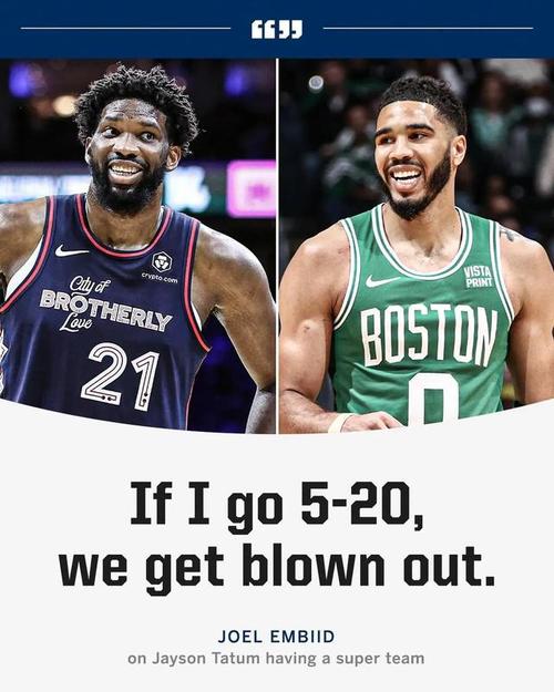 NBA事件怎么回事？球员冲突与联盟处罚深度分析