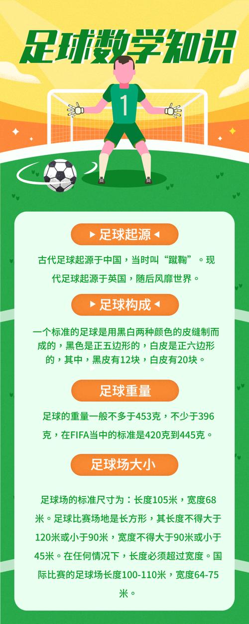 想知道今天足球有什么比赛？足球赛事时间表一览