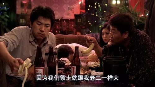念斌案最新进展：真凶找到了吗？真相大白了吗？