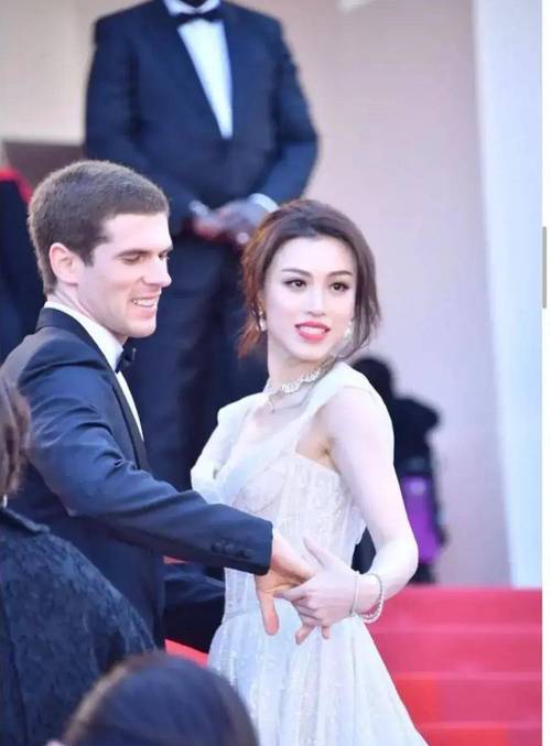 刘翔与葛天：一段失败婚姻背后的隐情和猜测