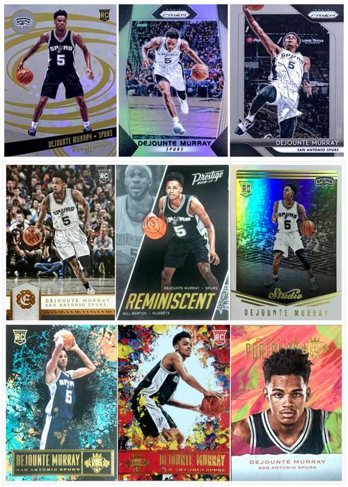 NBA球星卡游戏：从入门到精通的完整玩法教程