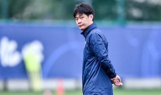 山东鲁能改名：政策要求还是另有深意？球迷怎么看？