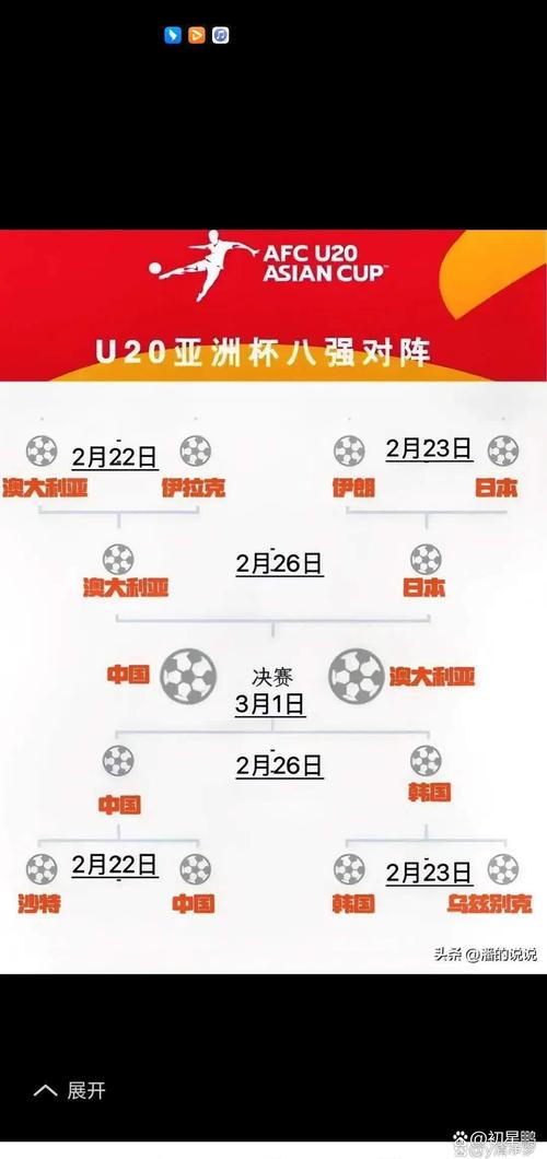 亚冠赛事究竟有多少国家参加？完整版亚冠参赛国家一览