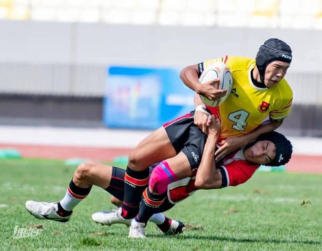 橄榄球比赛危险吗？会不会真的撞死人？