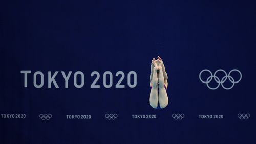 东京奥运会是哪一天？开幕式具体日期公布！