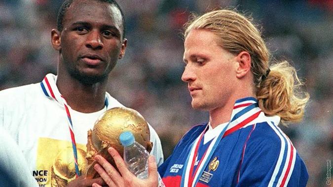 游戏里佩蒂特后腰有多强？实力深度解析！