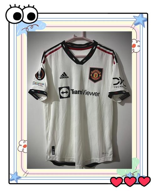 收藏家必看!C罗球衣都有哪几种?详细款式介绍