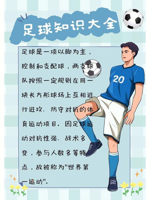 想知道今天足球有什么比赛？足球赛事时间表一览