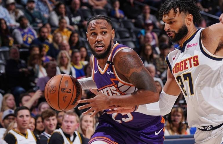 NBA季前赛是什么比赛？对球队和球迷有何意义？
