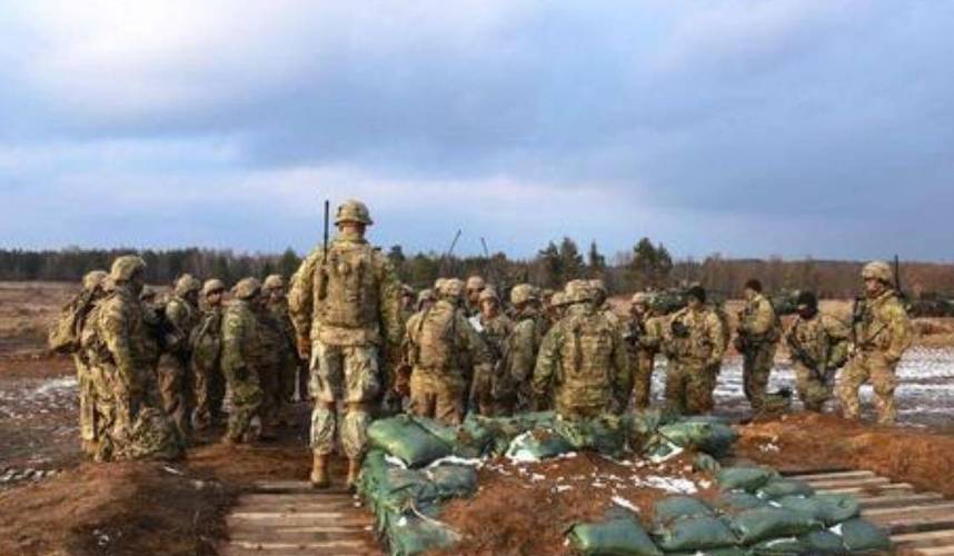 葡萄牙到底有没有美国驻军？揭秘美军海外基地