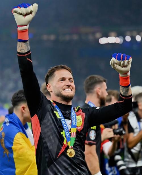 揭秘世界杯历史!雷米特杯除了这个名字,还叫什么?