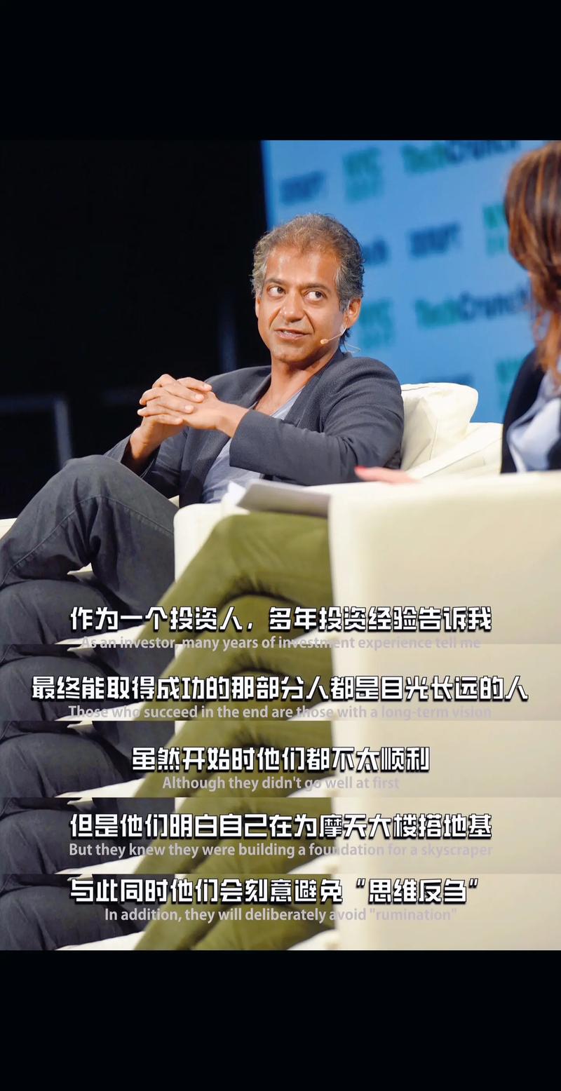 瓦尔迪身价低迷的背后：从业余到巨星的逆袭之路