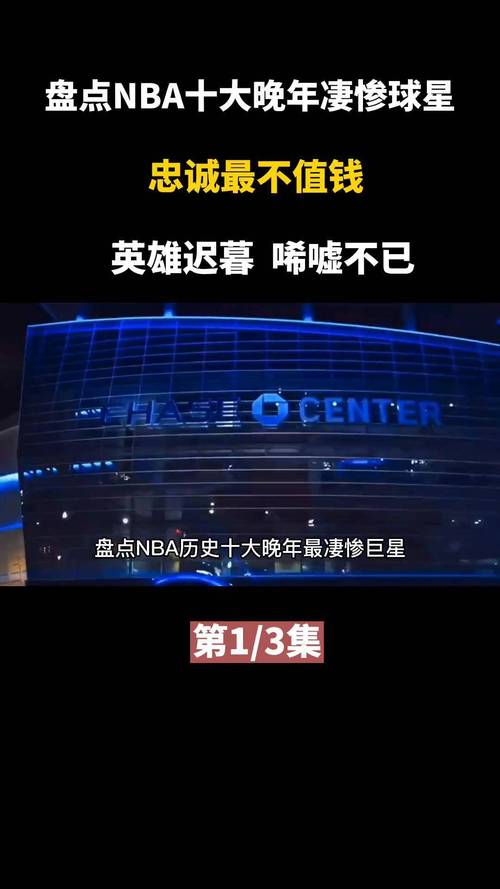 NBA巨星离世，享年58岁！回顾他辉煌的职业生涯及去世原因。