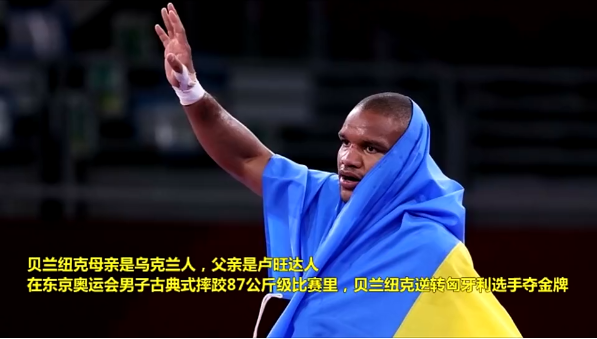 弄懂归化选手，看这篇就够了！归化选手常见问题解答