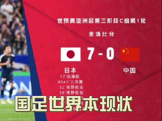 国足世界排名第几位？深度解析国足排名现状