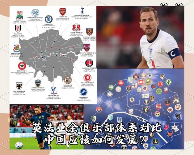 究竟哪个足球俱乐部实力最强？球迷热议，数据说话！