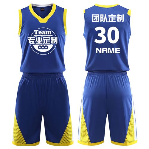 湖人11号球衣归属谁？最新消息告诉你答案