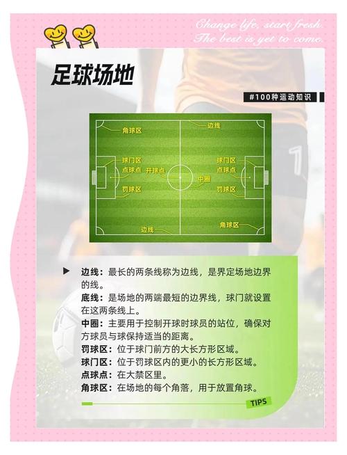 一场足球赛到底要打多久？详细解读比赛时间及影响因素！
