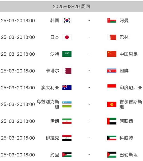 世界杯红牌停赛:具体是几场?附详细说明