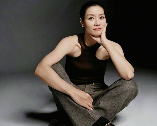 李娜为何选择网球单飞？体制束缚还是另有隐情？
