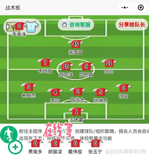 深入了解中国足球队：国家队与各级梯队阵容