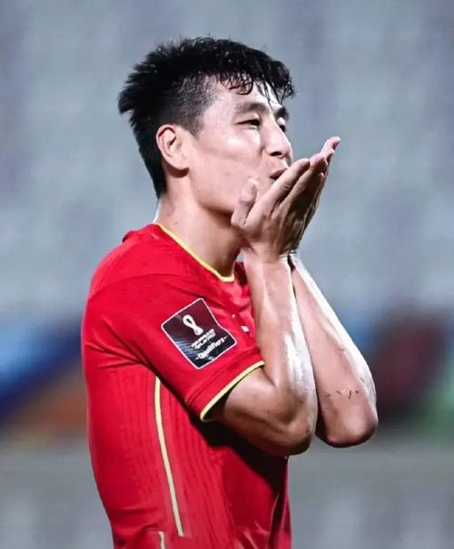 武磊身价人民币究竟是多少？揭秘中国球员身价排名
