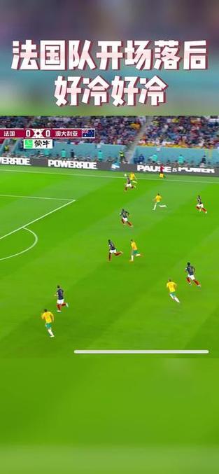 法国赢得过几次世界杯？细数高卢雄鸡的荣耀时刻！