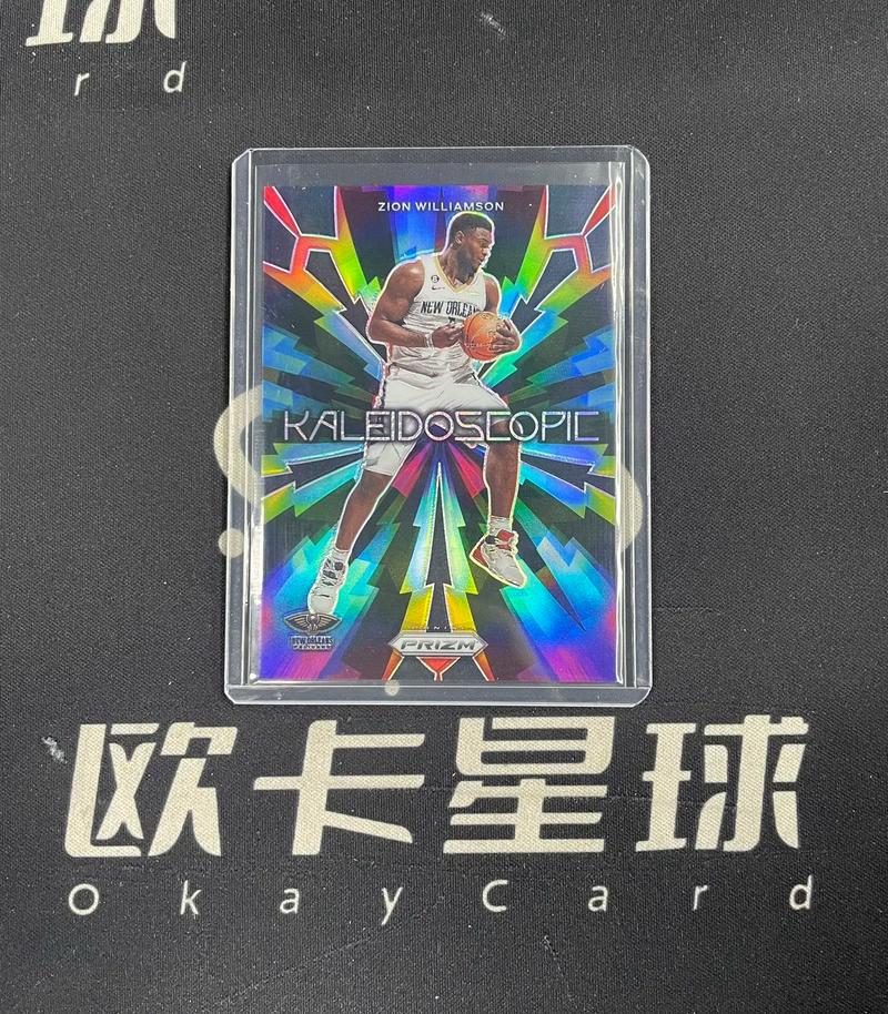 NBA球星卡游戏：从入门到精通的完整玩法教程