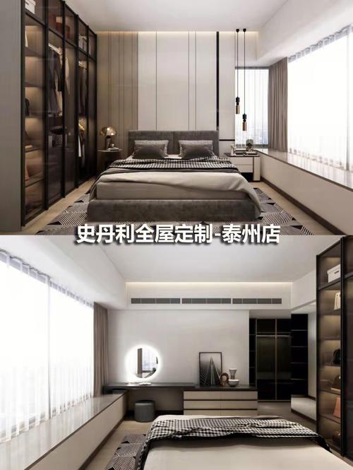 博洛尼属于哪个价位段？深度剖析其市场地位